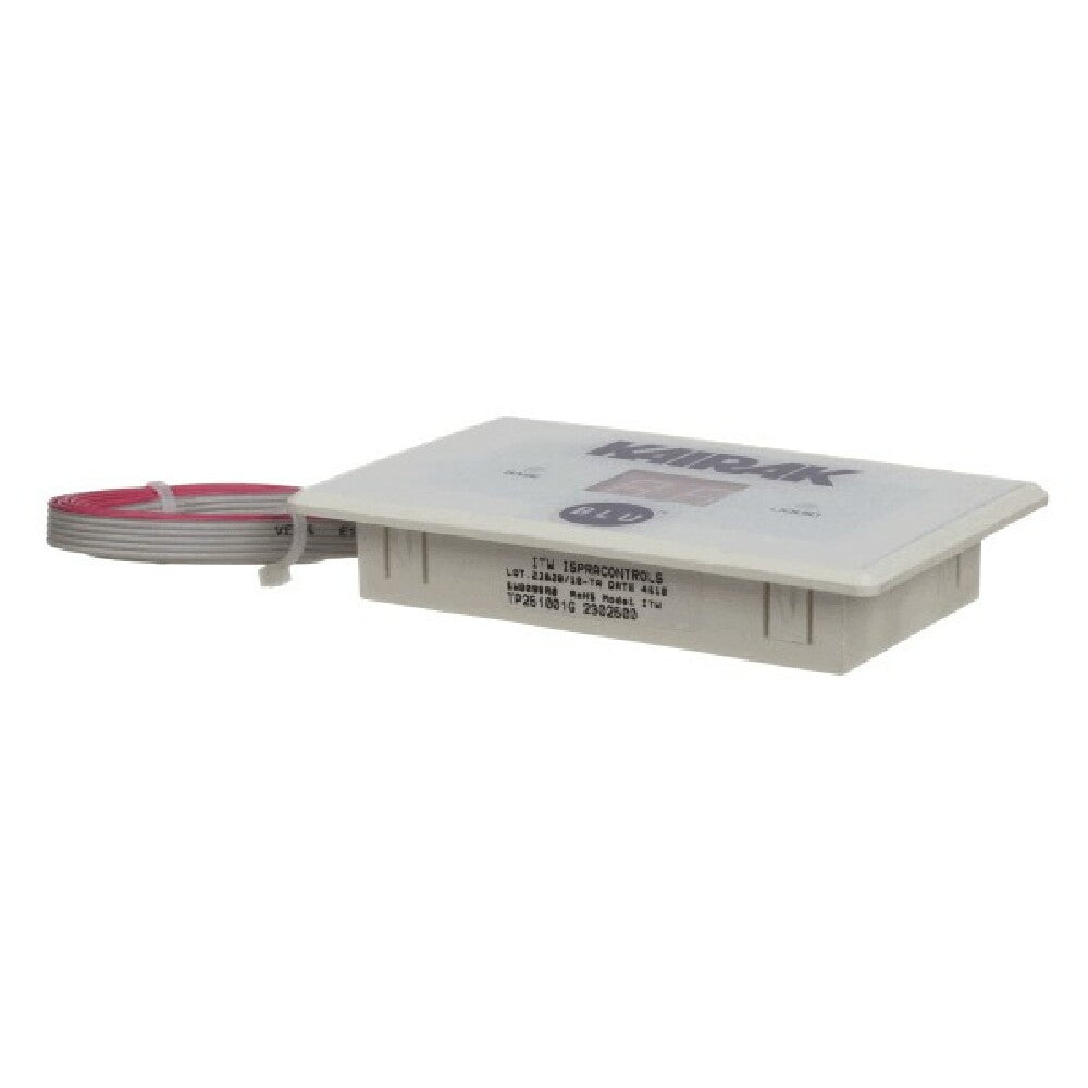 Kairak 334-60077-00 Controller
