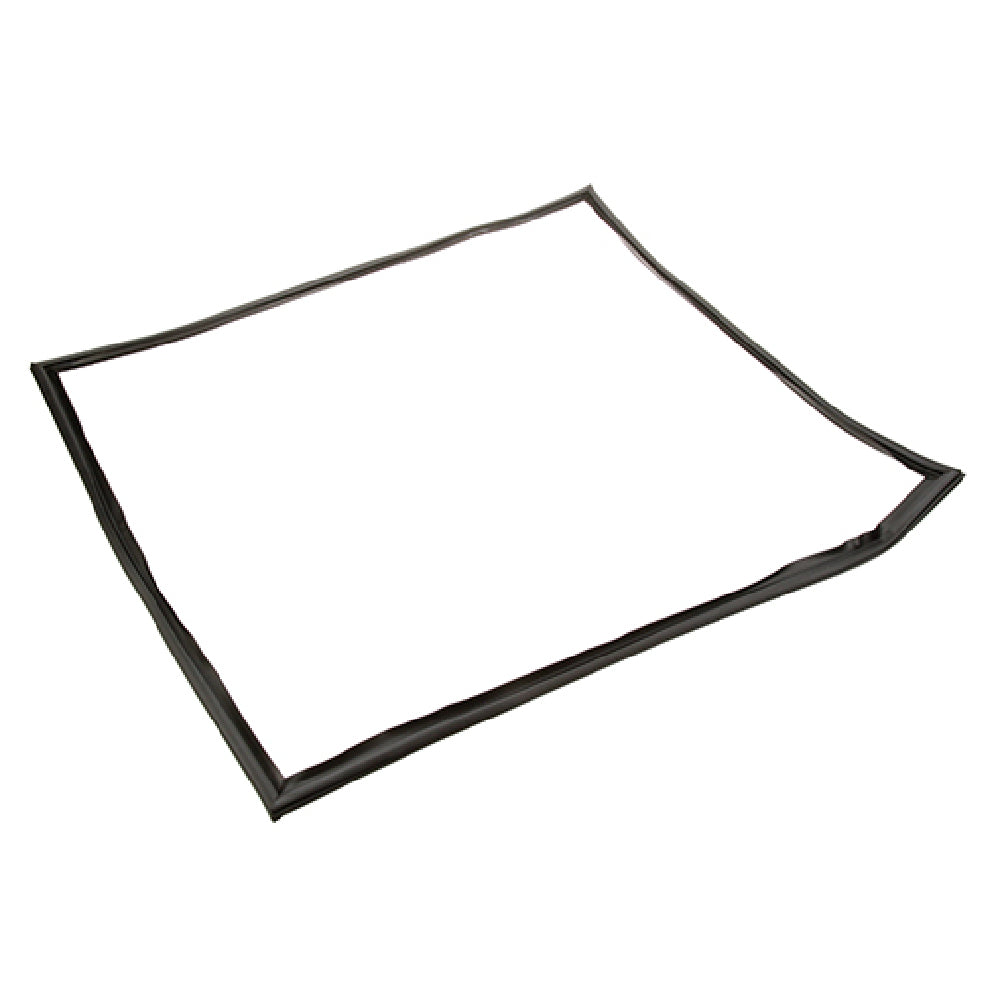 Turbo Air P2R3300100 Door Gasket 26.5 X 29.5
