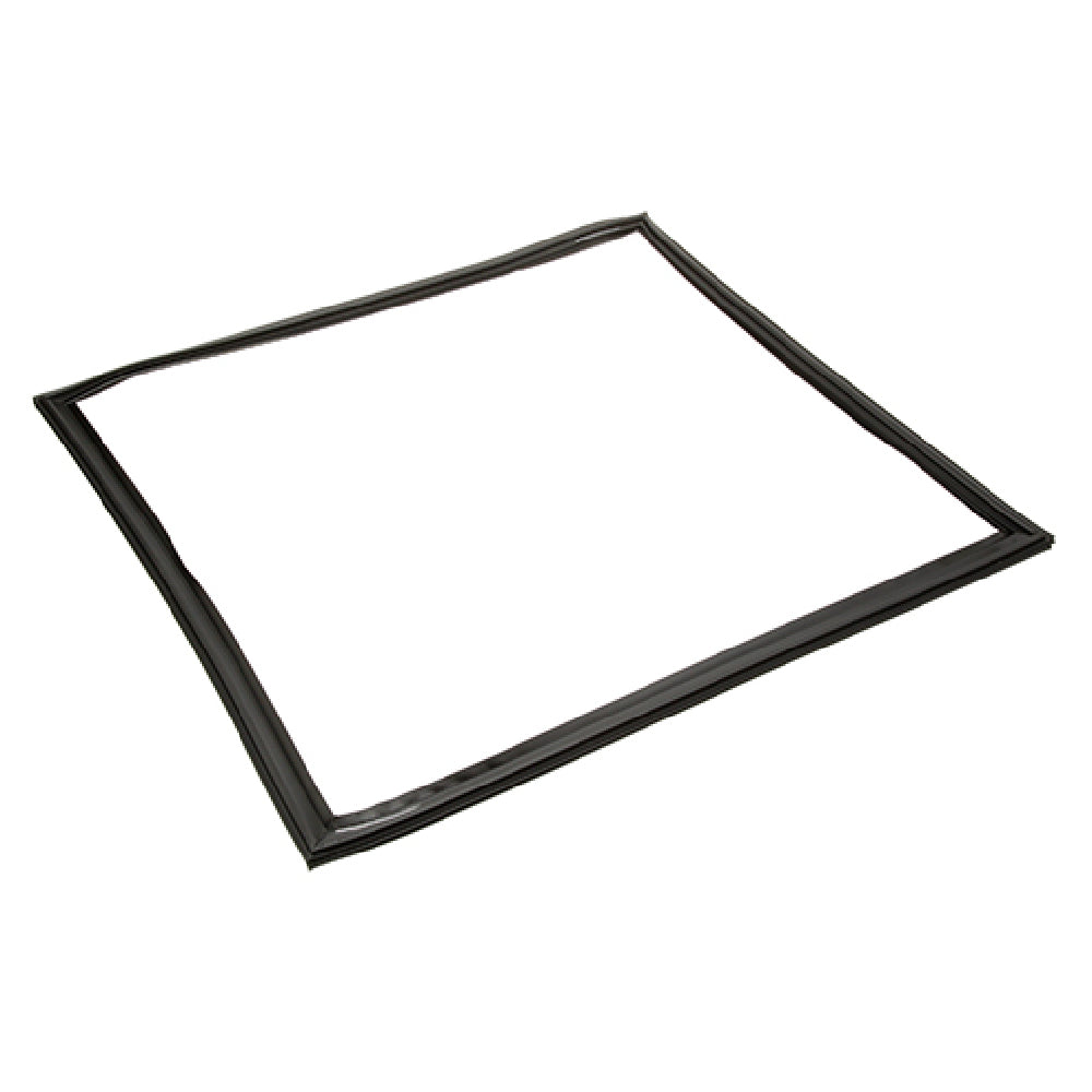 Turbo Air ULB2A00500 Door Gasket 23.8125 X 26