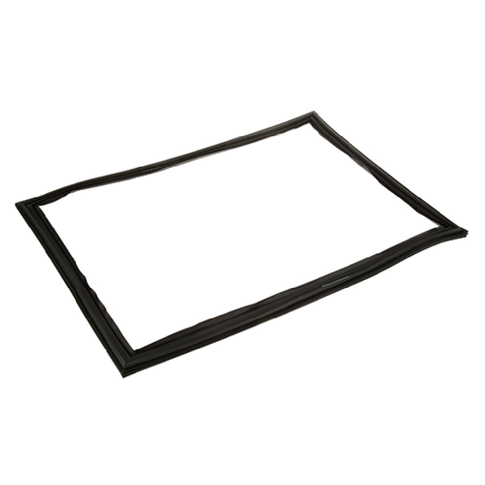 Turbo Air KR83300105 Door Gasket 18 X 24.75