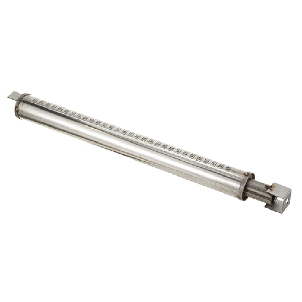Cleveland 2373100 Burner 1 1/2 X 18 1/4