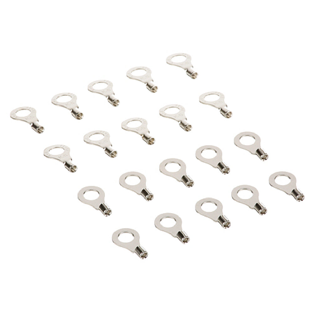 Private Label MVR8024390 Ring Terminal (pack 20)