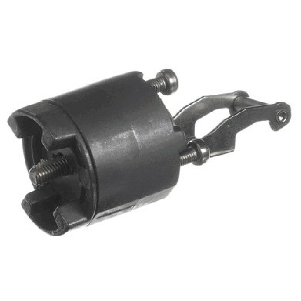 Rational 24.03.213P Door Lock Spring U Bolt