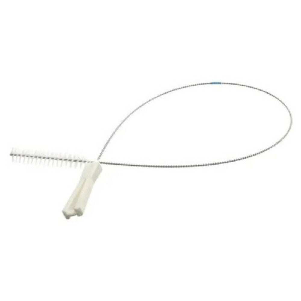Rational 60.75.779 Drip Tray Cleaning Brush