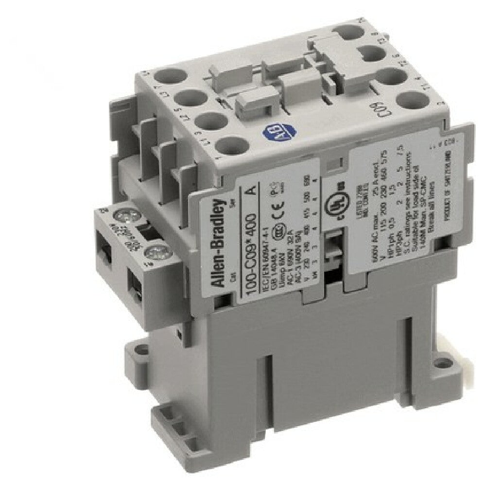 Fri-Jado 3500069 Contactor 200 230v