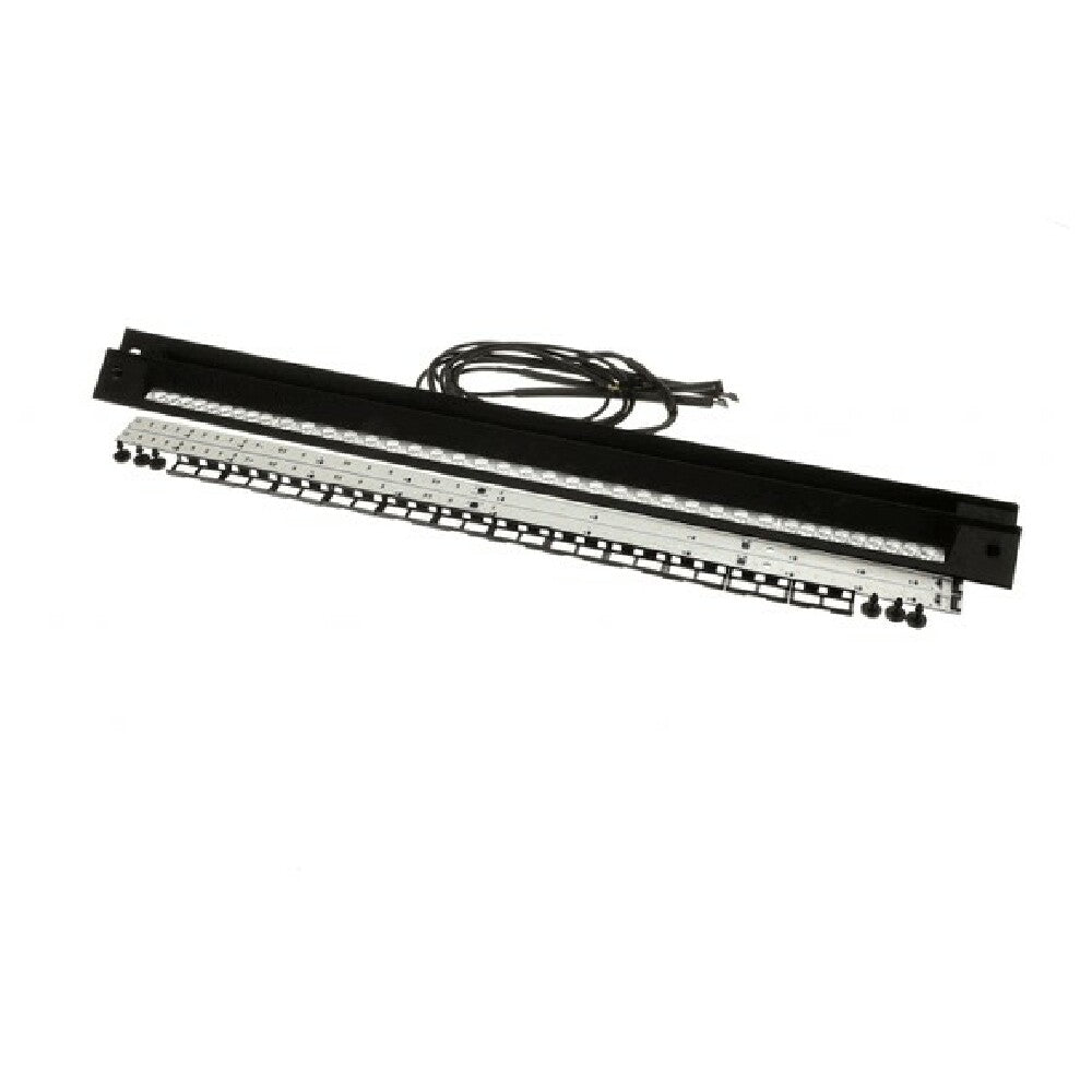 Rational 87.01.770S Led Bar Scc We 101/102