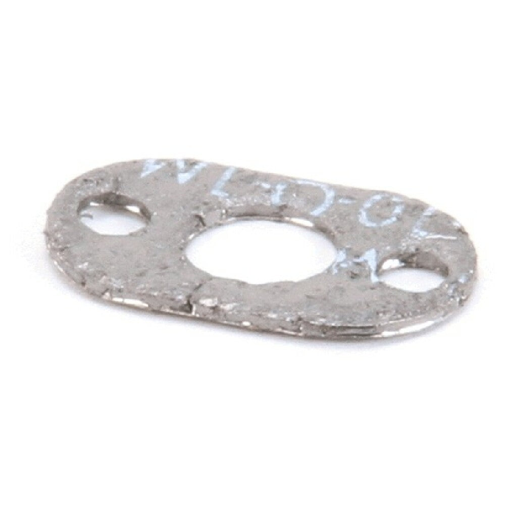 Rational Cooking Systems 74.00.290 Gasket Electrode Hot Air