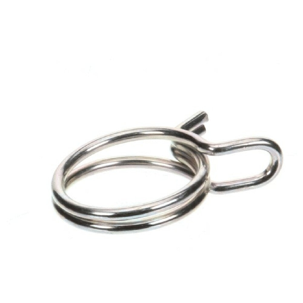 Rational 2066.0518 Hose Clamp 30mm