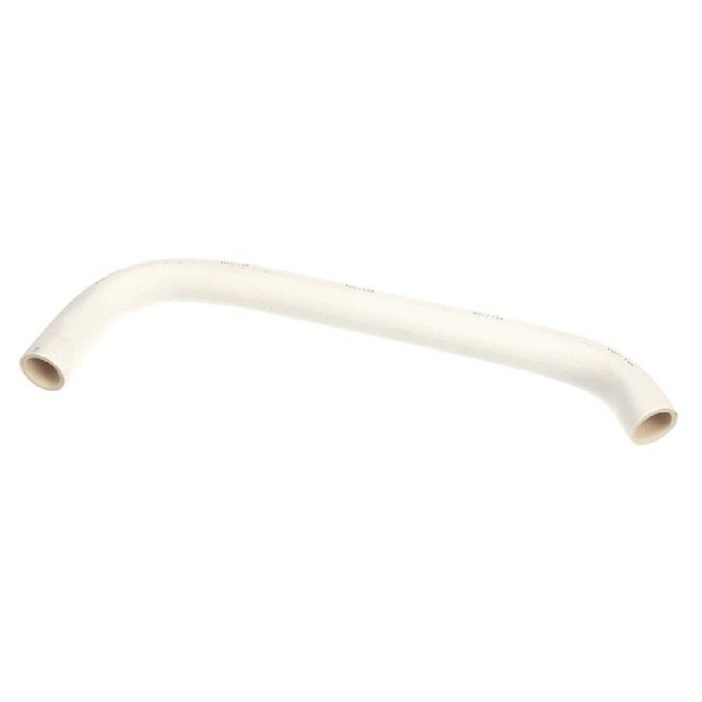 Rational 44.01.220P Drain Hose Steam Generator Scc