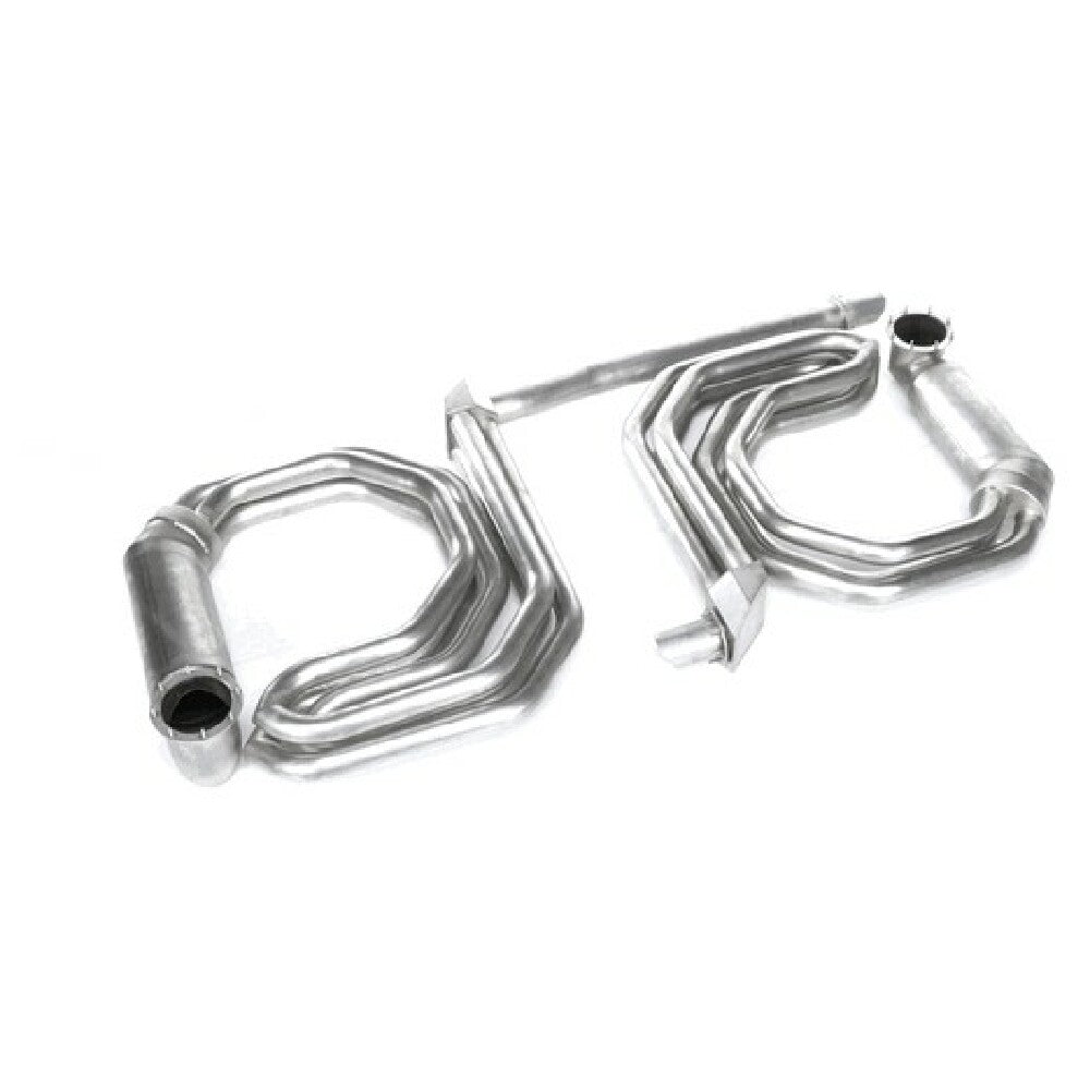 Rational 87.01.733S Hot Air Heat Exchanger Kit Complete Us