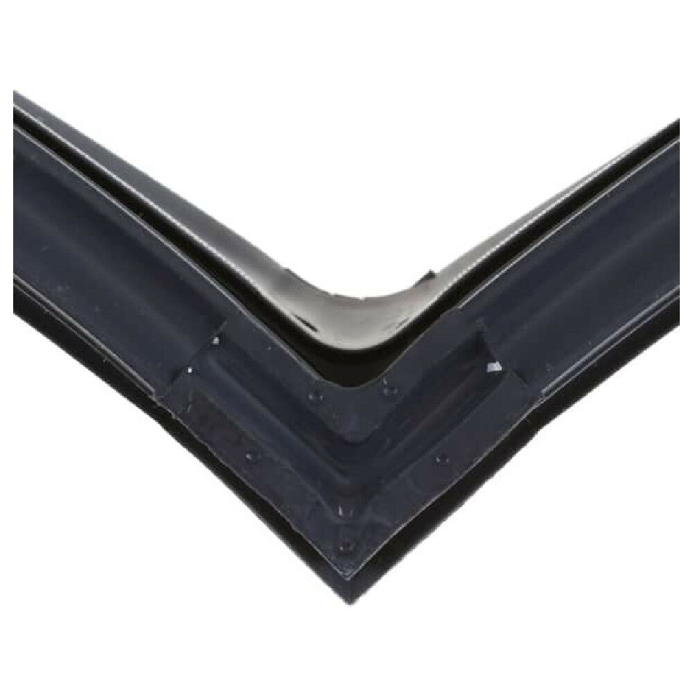Rational 20.00.398P Door Gasket