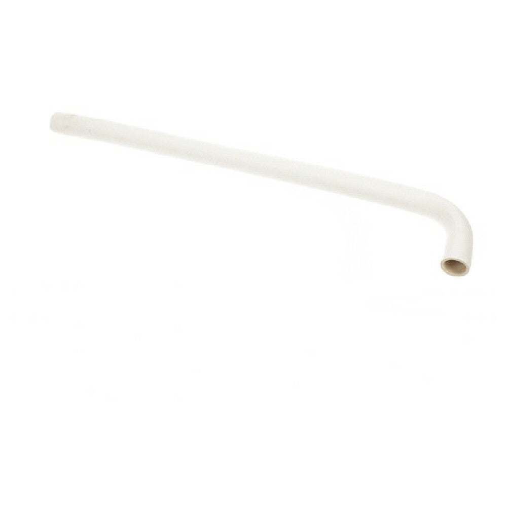Rational 44.01.222P Drain Hose Steam Generator