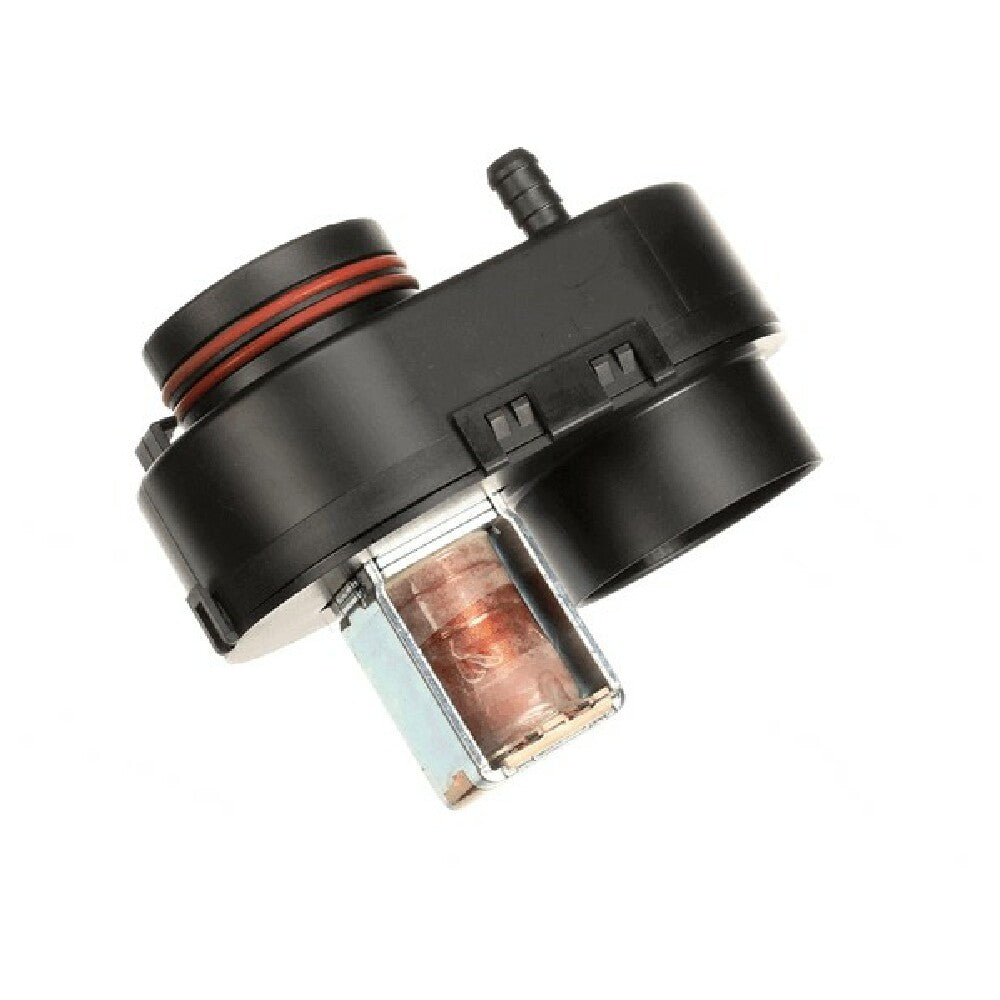 Rational 22.00.725P Humidity Control Cpl.