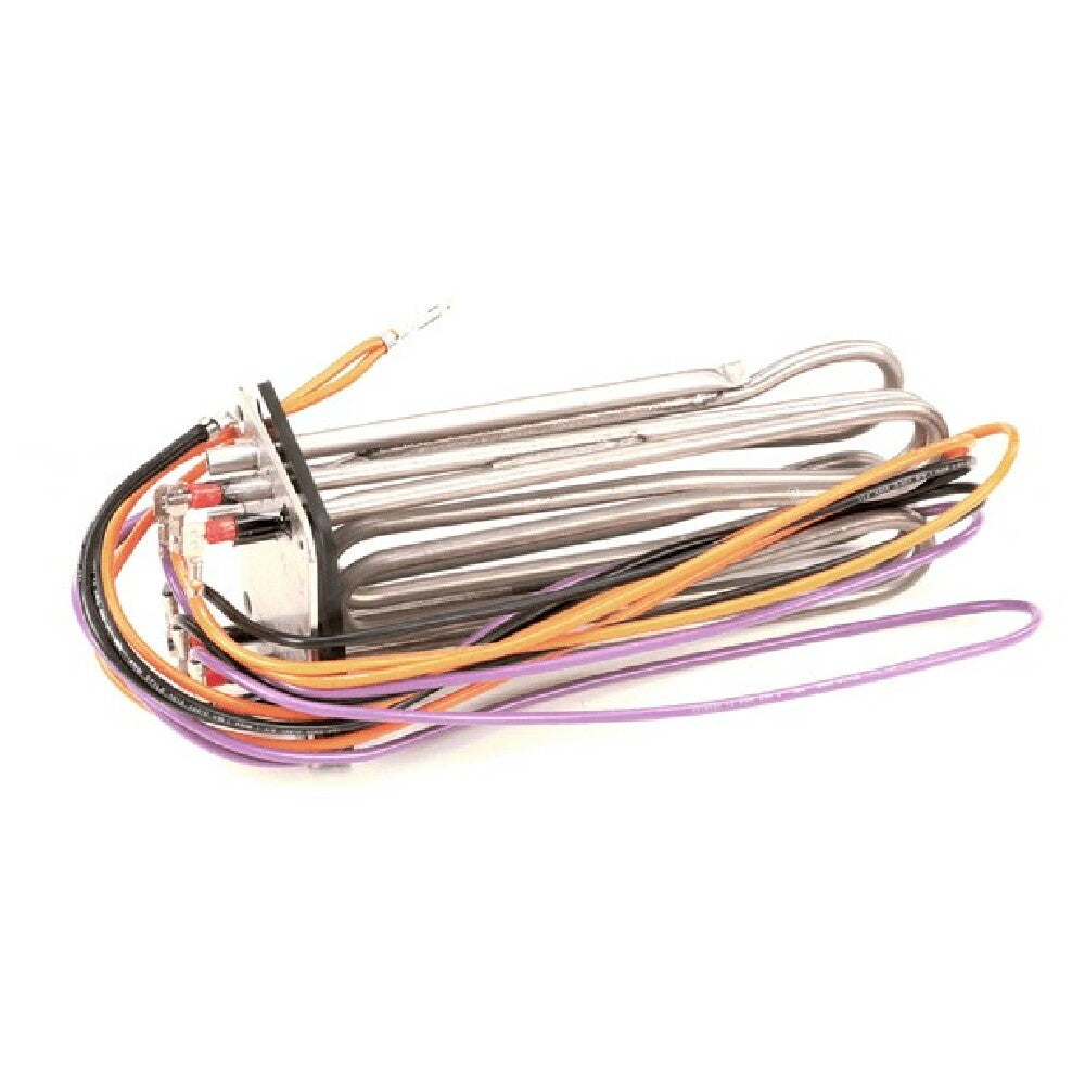 Rational 87.01.245 Heating Element With Gasket