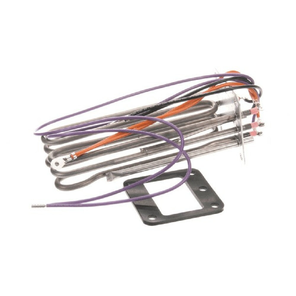 Rational 87.00.370 Heating Element With Gasket