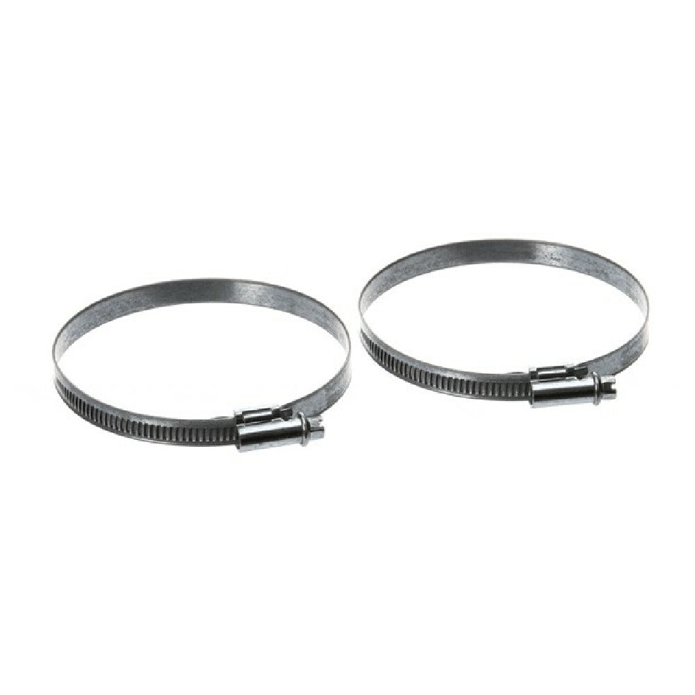 Rational 2066.0505 Hose Clamp 70 90mm