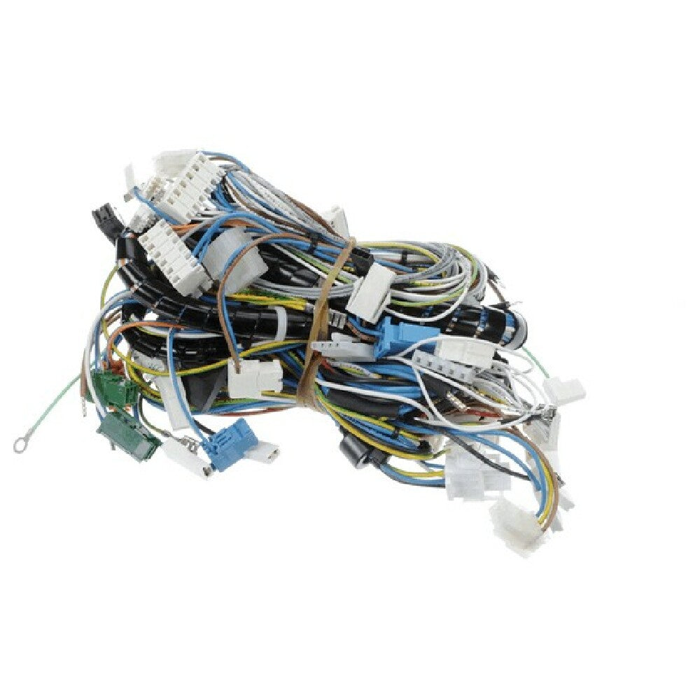 Rational 40.04.992 Cable Control Harness Scc We 6