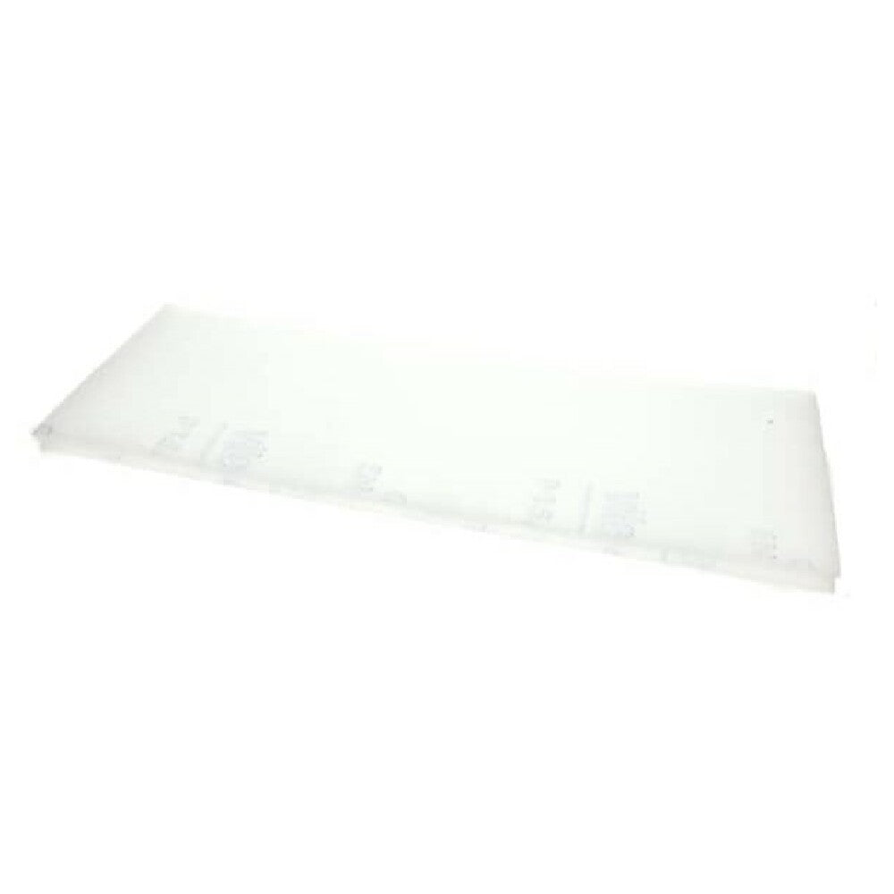 Rational 60.75.100P Preliminary Filter For Ultravent Us