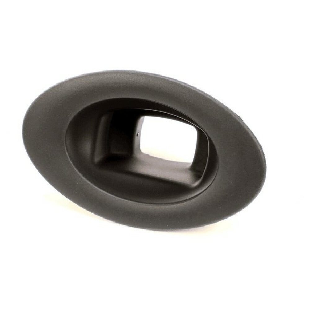 Rational 50.00.754 Tulip For Handshower With Tape Black