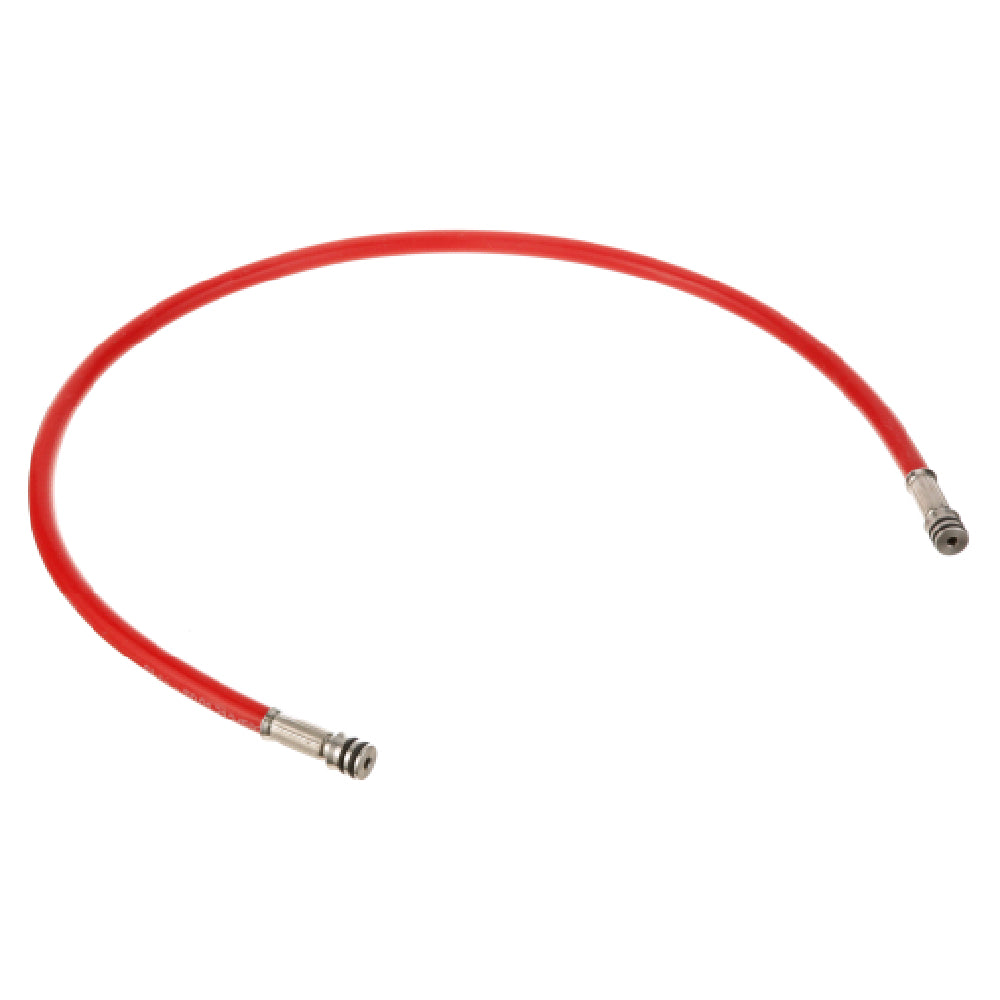 Rational 50.01.818 Connect Hose F. Hand Shower Roll Guide