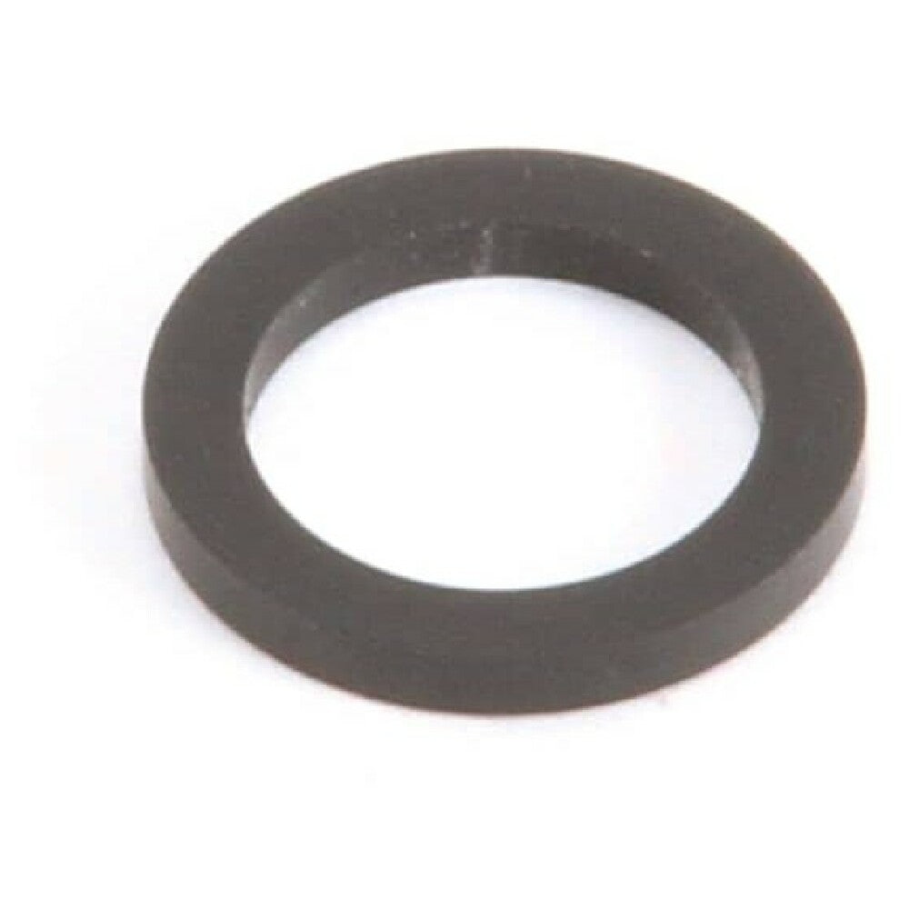 Rational Cooking Systems 50.00.537 Gasket F. Connect.pipe Ha Nd Shower Roll Guide