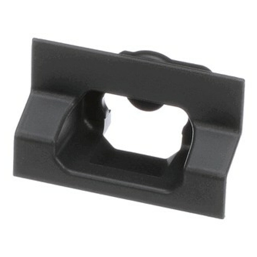 Rational Cooking Systems 24.03.184P Lock Cover