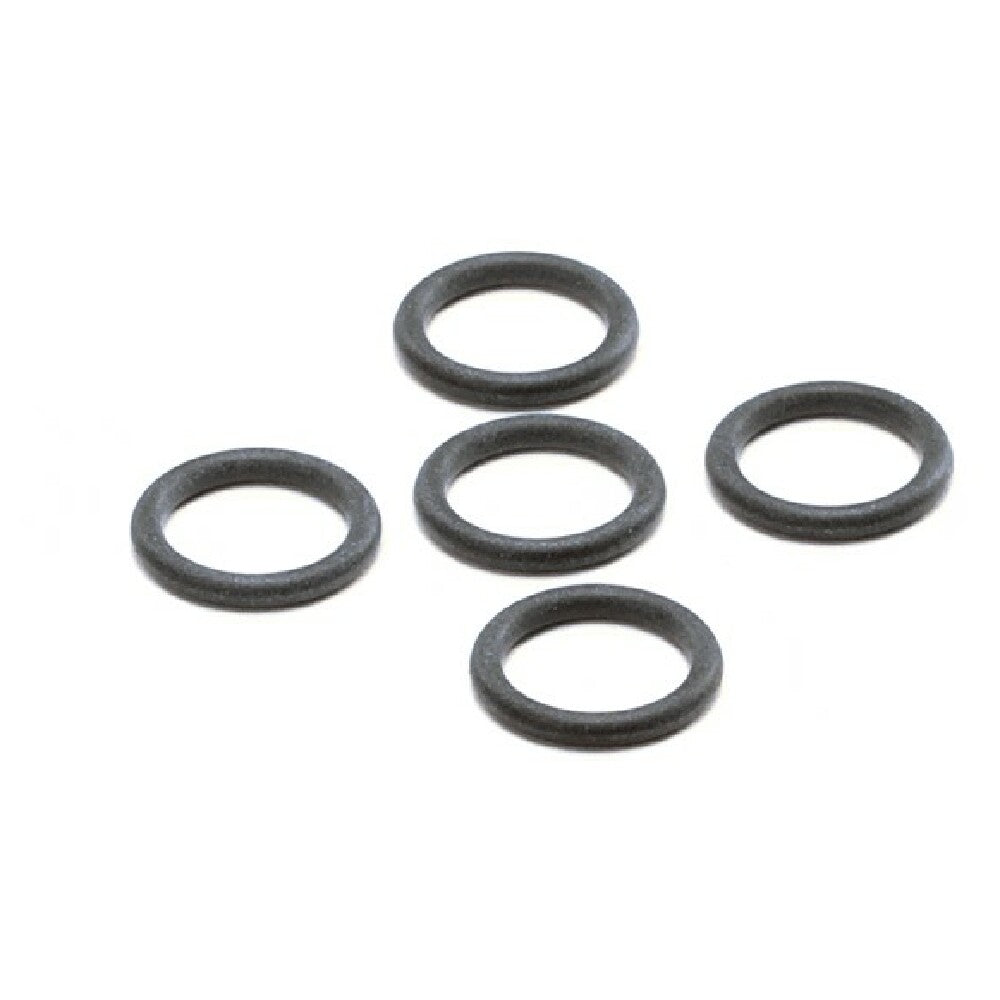 Rational 50.00.554 O Ring For Hand Shower 11 X2mm