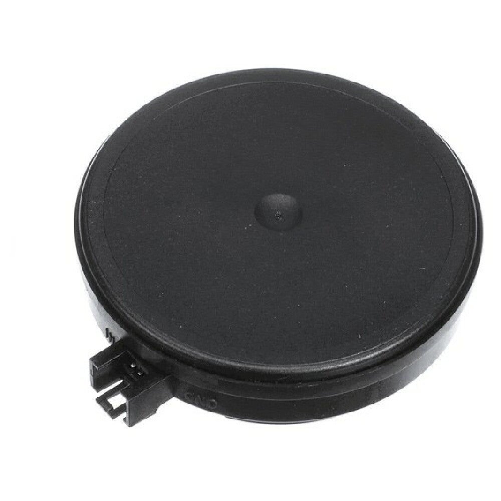 Rational 3017.1011P Pressure Sensor Huba 401