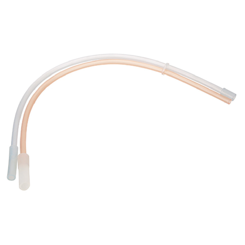 Rational 50.01.640S Water Volume Sensor