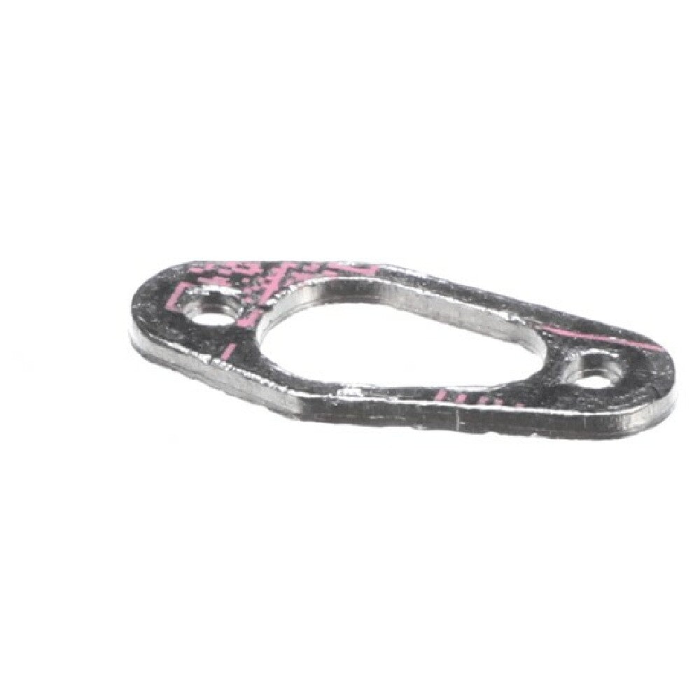 Rational 44.00.250P Gasket F. Ignition Electrode