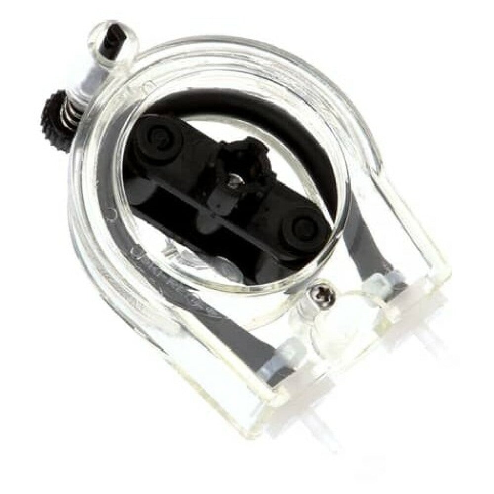 Glastender 01000577 Pump Cartridge With Sanitizer