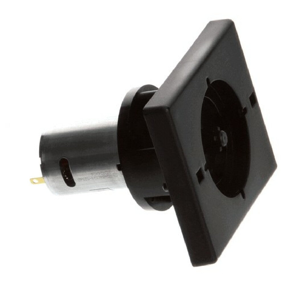 Glastender 01000596 Motor Drive Peristaltic Pump