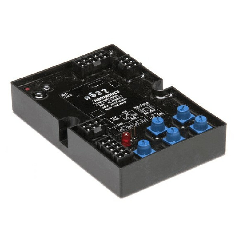 Glastender 01001406 Main Control Module