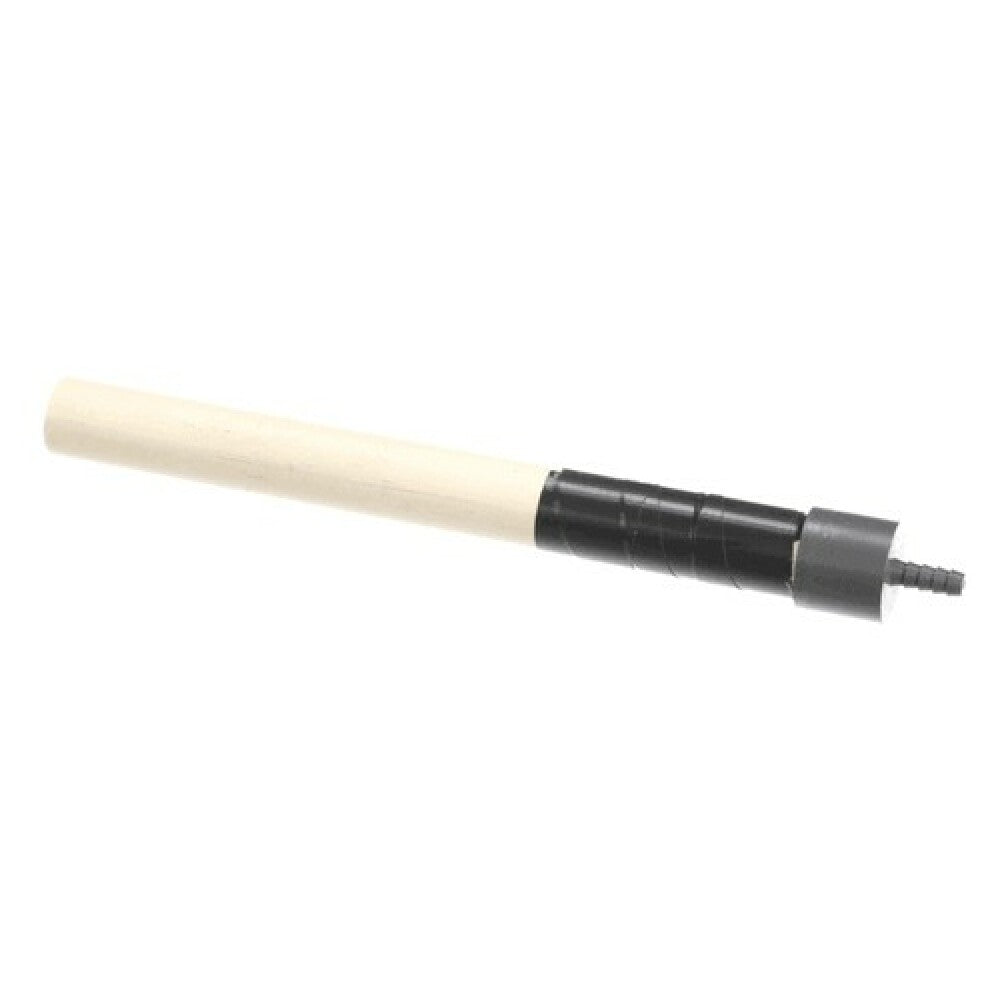Glastender 01000520 Pickup Tube Liquid Level