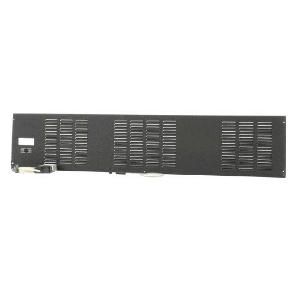 Glastender 07000661 Control Replacement Assembly