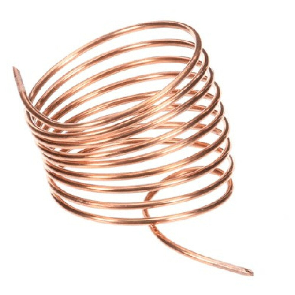 Glastender 07000154 Tubing Capillary