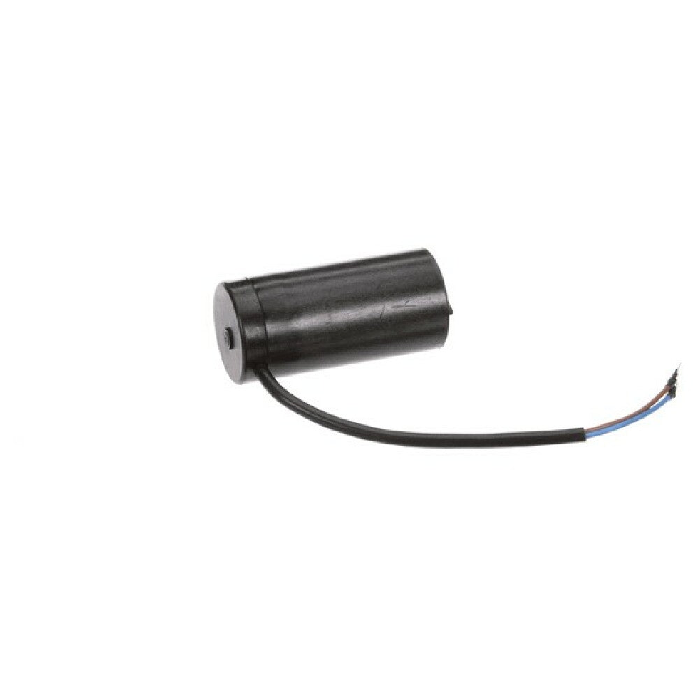 Glastender 07000151 Start Capacitor