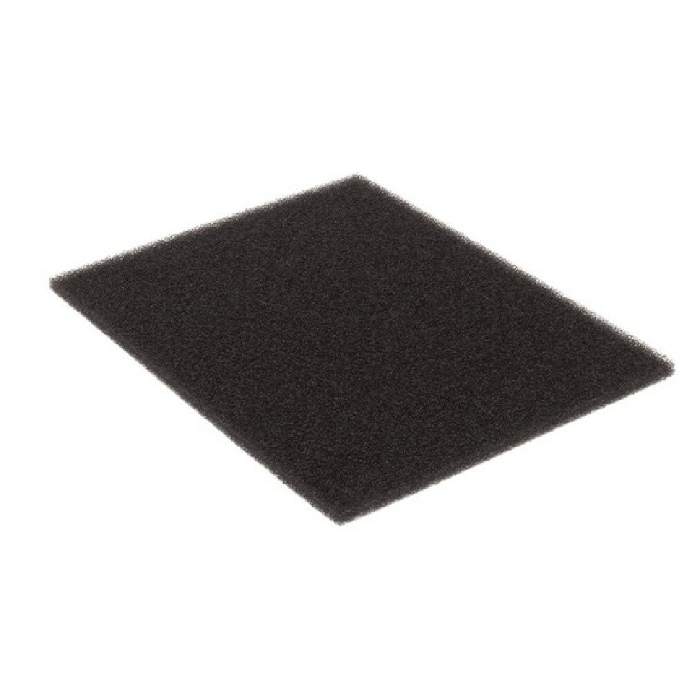 Glastender 06001546 Filter Condenser Fan Grill
