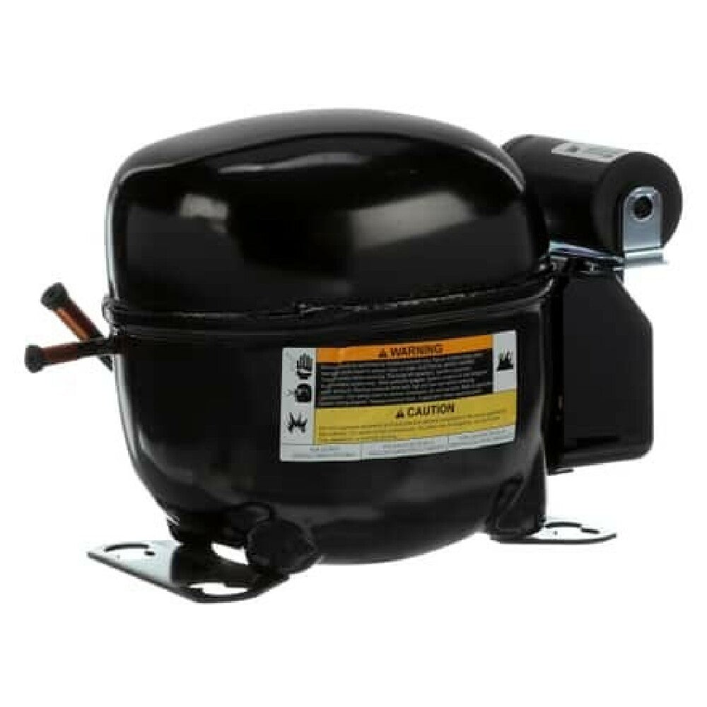 Glastender 07000796 Compressor R404a 115v