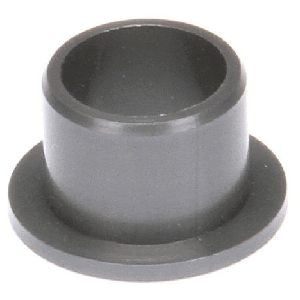 Glastender 01000671 Bearing Flanged Drive Shaft