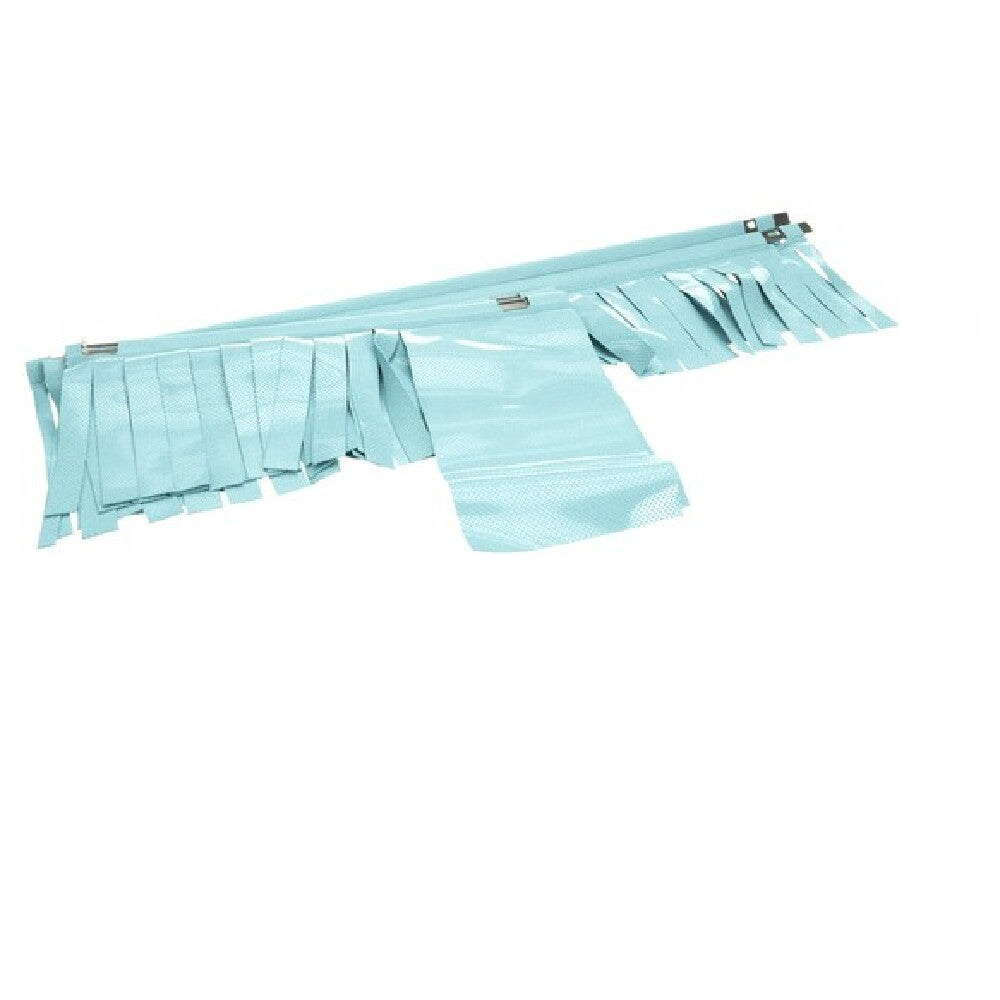 Glastender 01000685 Curtain Set (complete) Gt 30