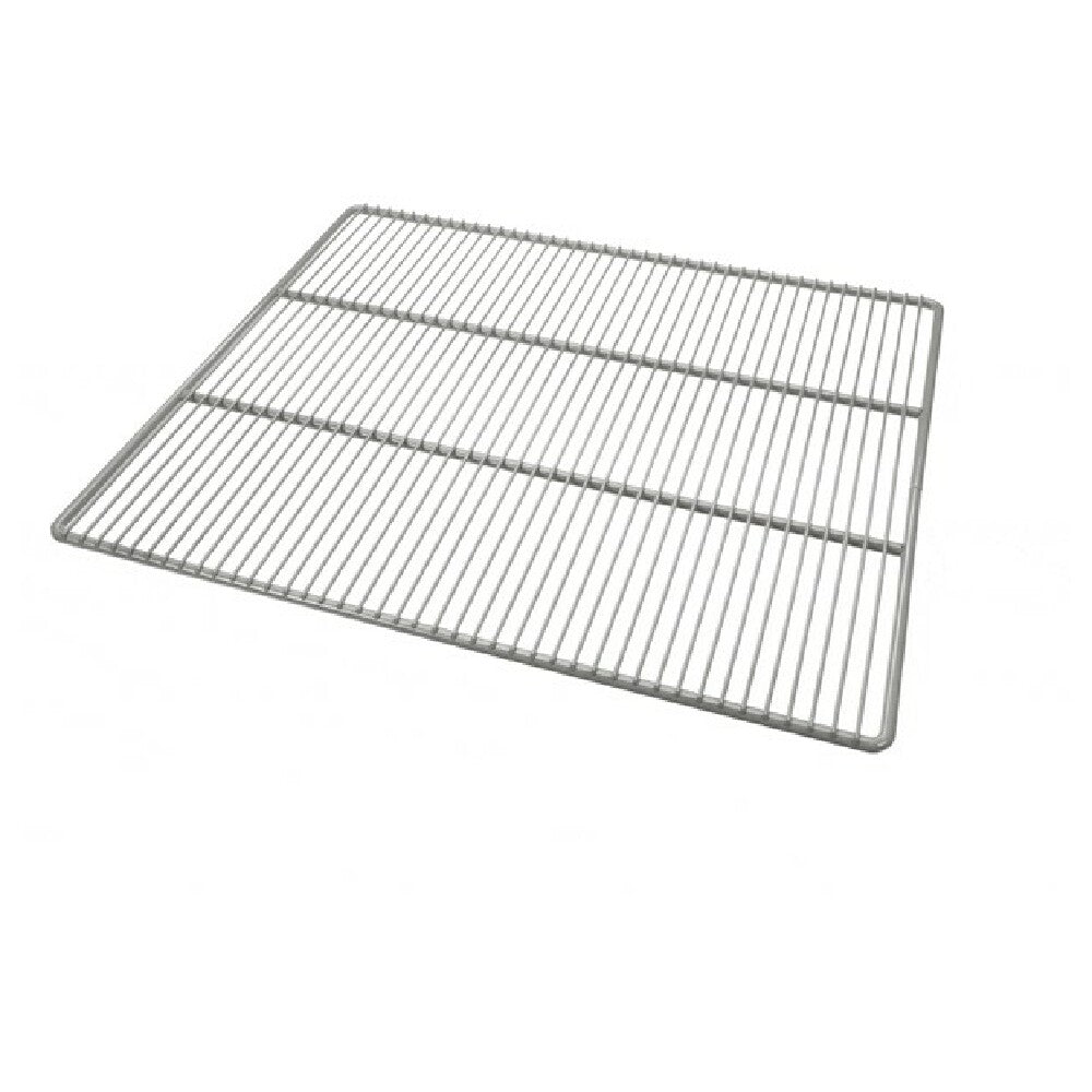 Glastender 06001403 Shelf Gray 18 7/8 X 22 1/16