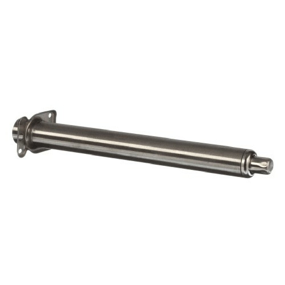 Glastender ULEG 16" Single Underbar Leg
