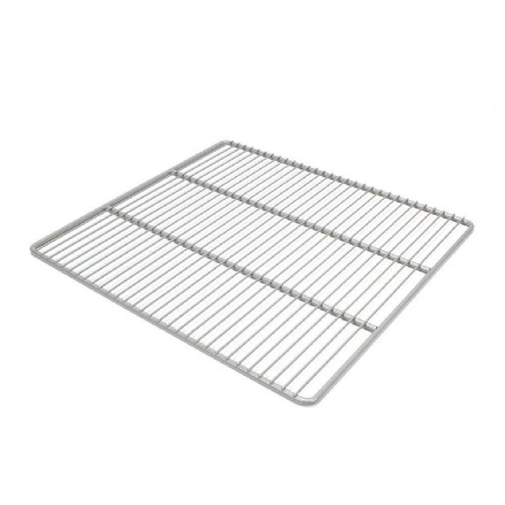 Glastender 06004398 Shelf Gray 17.375 X 19.250