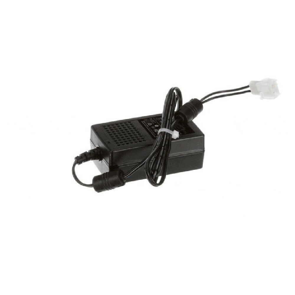 Glastender 06009684 Power Supply Kit Led Light
