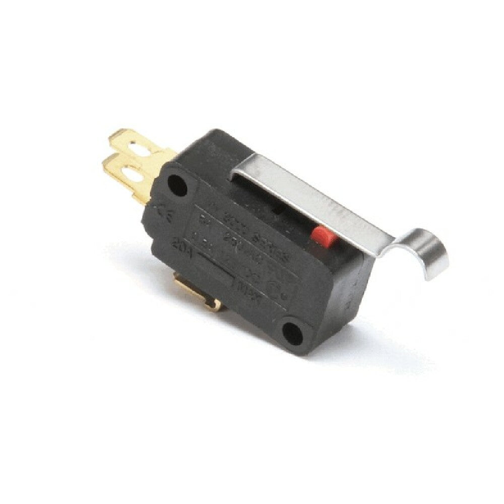 Glastender 01000553 Switch Drain Motor Cam