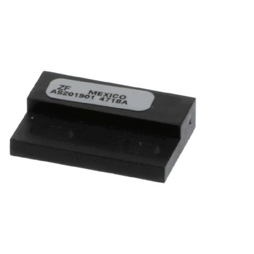 Glastender 01001429 Actuator Magnetic