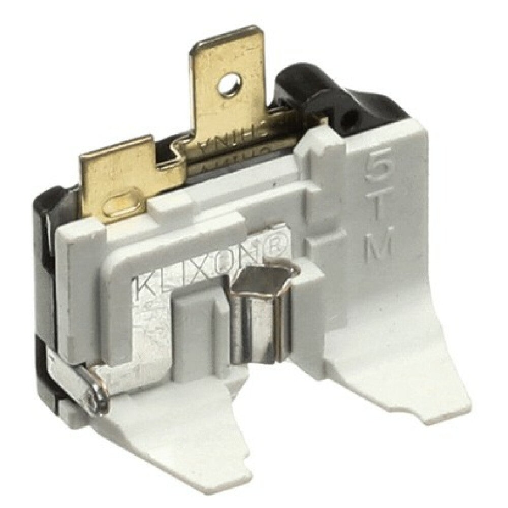 Glastender 06009289 Overload Compressor