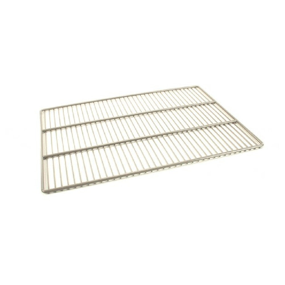 Glastender 06004396 Shelf