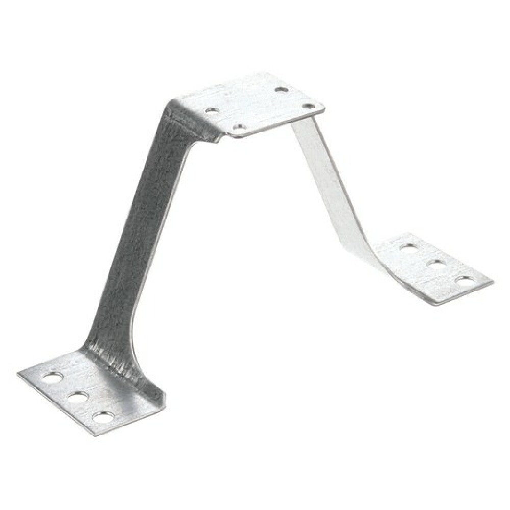 Glastender 06001319 Bracket Condenser Fan Motor